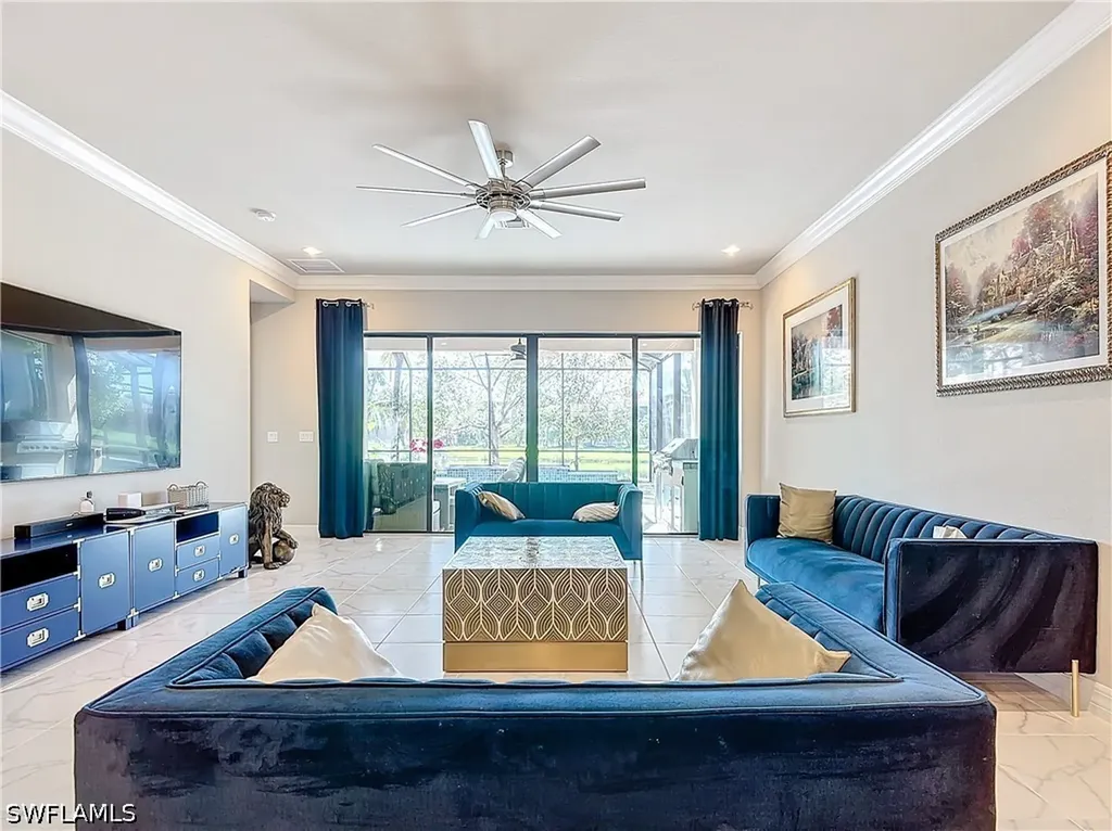 4310 Aurora Street Naples FL 34119