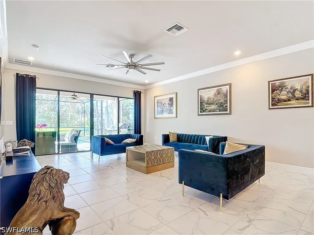 4310 Aurora Street Naples FL 34119