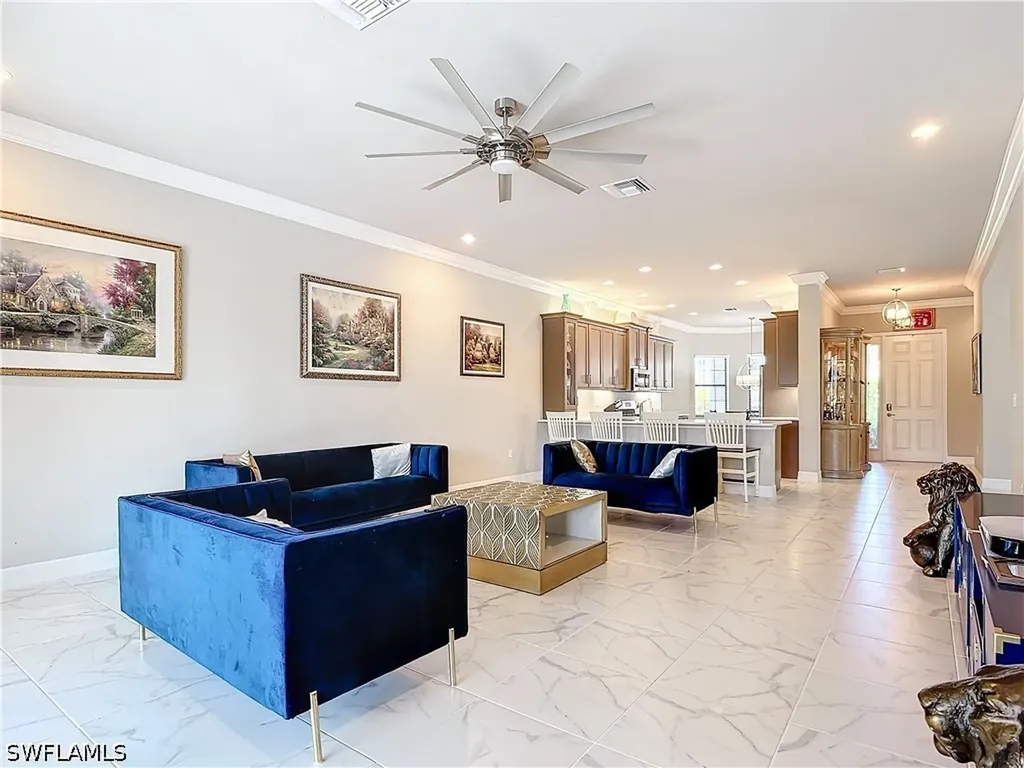 4310 Aurora Street Naples FL 34119