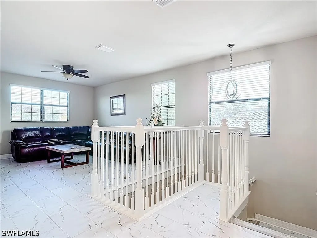 4310 Aurora Street Naples FL 34119