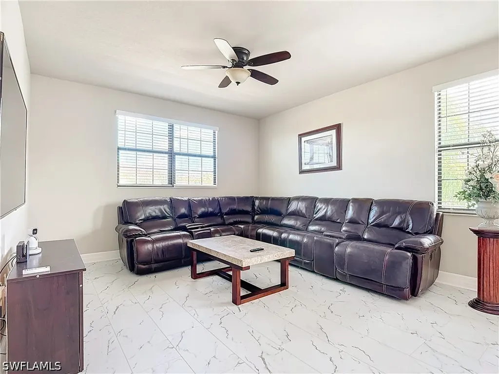 4310 Aurora Street Naples FL 34119