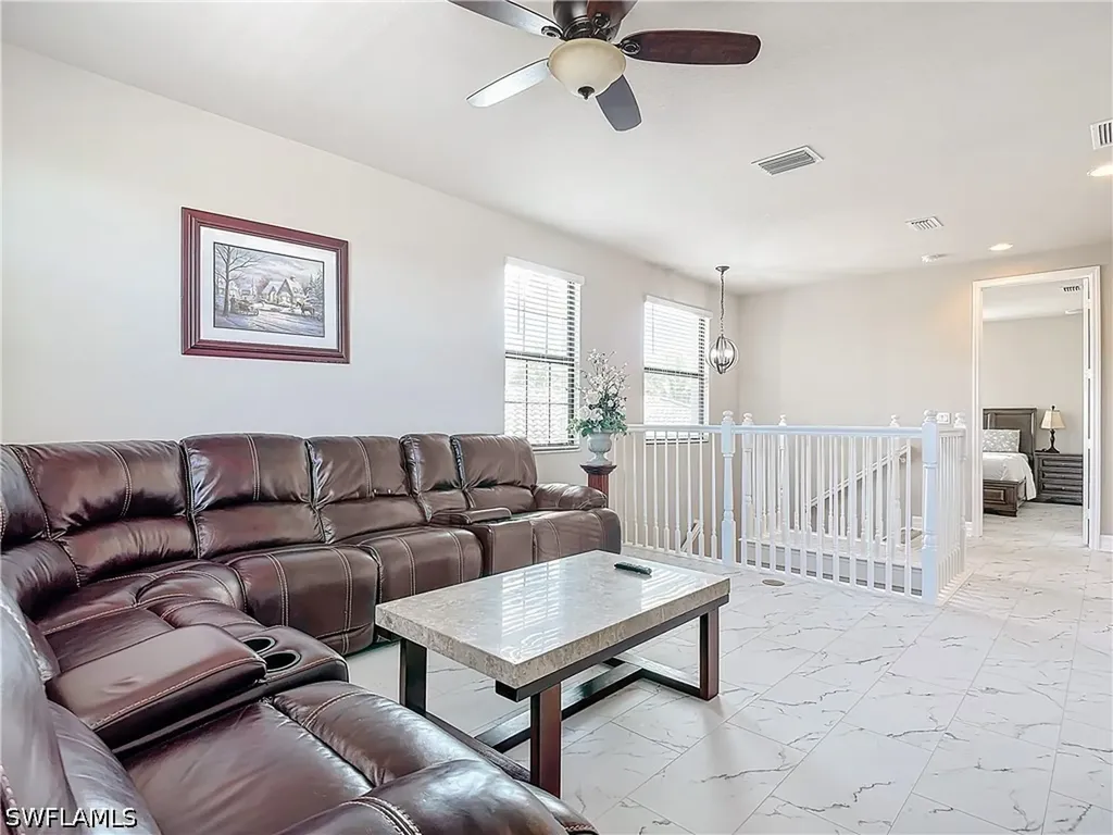 4310 Aurora Street Naples FL 34119
