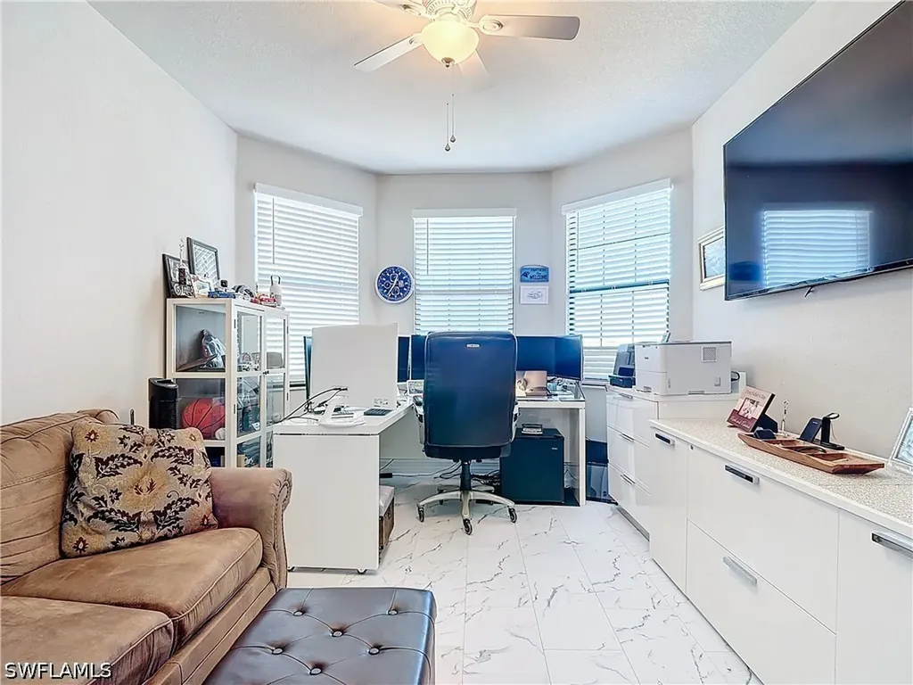 4310 Aurora Street Naples FL 34119
