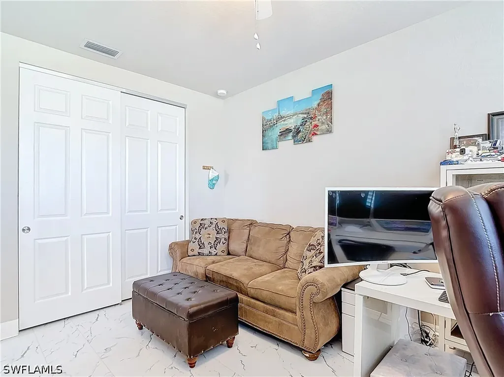 4310 Aurora Street Naples FL 34119