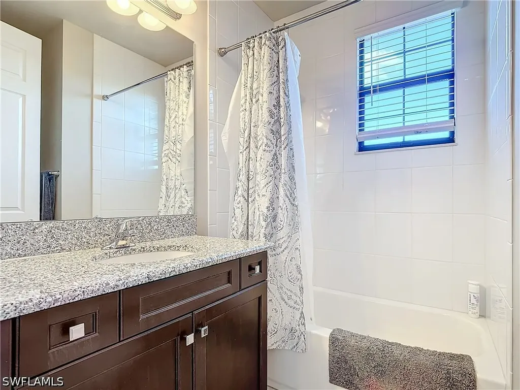 4310 Aurora Street Naples FL 34119