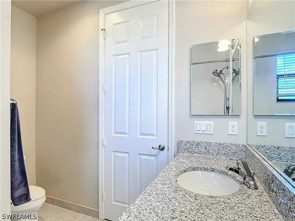 4310 Aurora Street Naples FL 34119