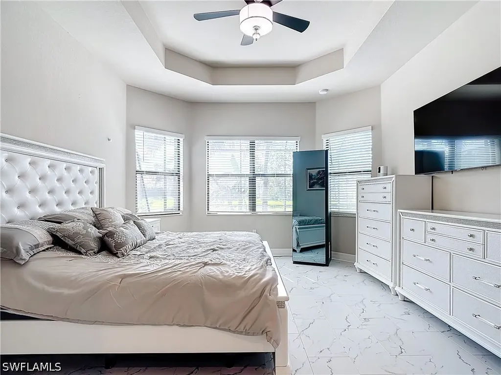 4310 Aurora Street Naples FL 34119