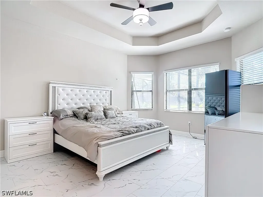 4310 Aurora Street Naples FL 34119