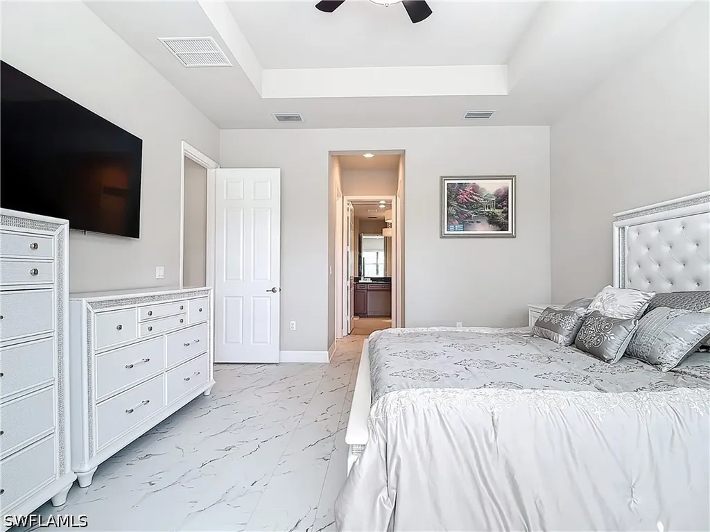 4310 Aurora Street Naples FL 34119