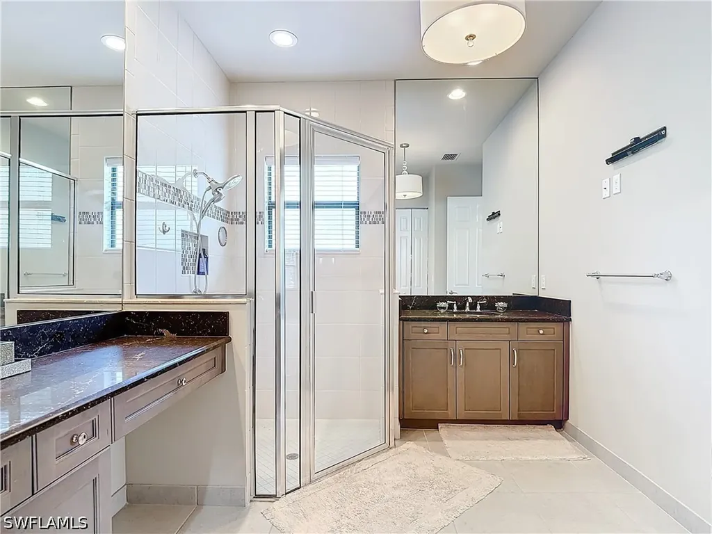 4310 Aurora Street Naples FL 34119