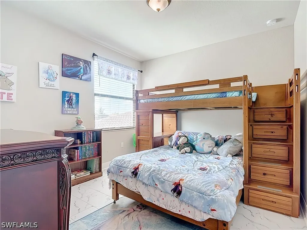 4310 Aurora Street Naples FL 34119