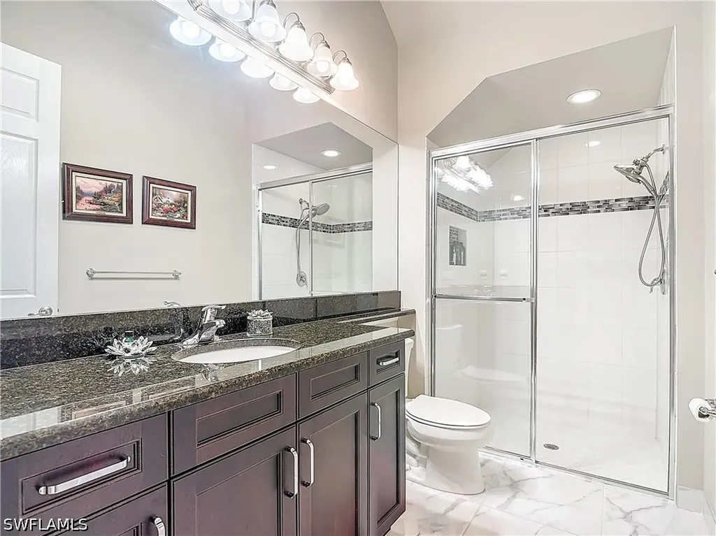 4310 Aurora Street Naples FL 34119