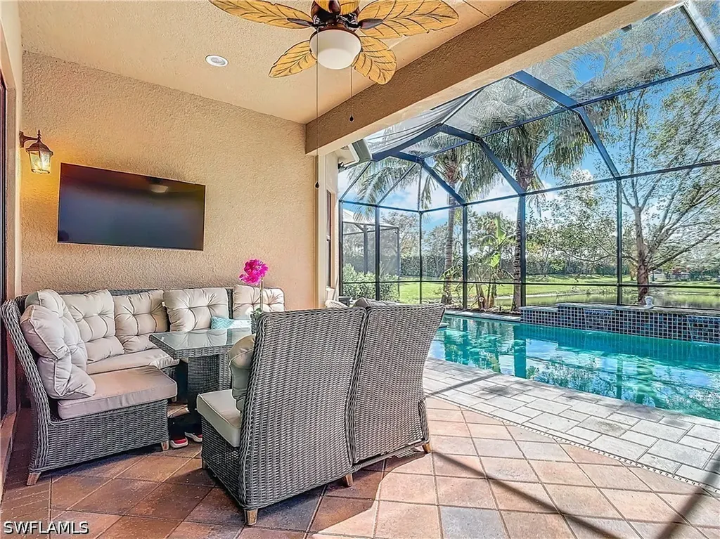 4310 Aurora Street Naples FL 34119