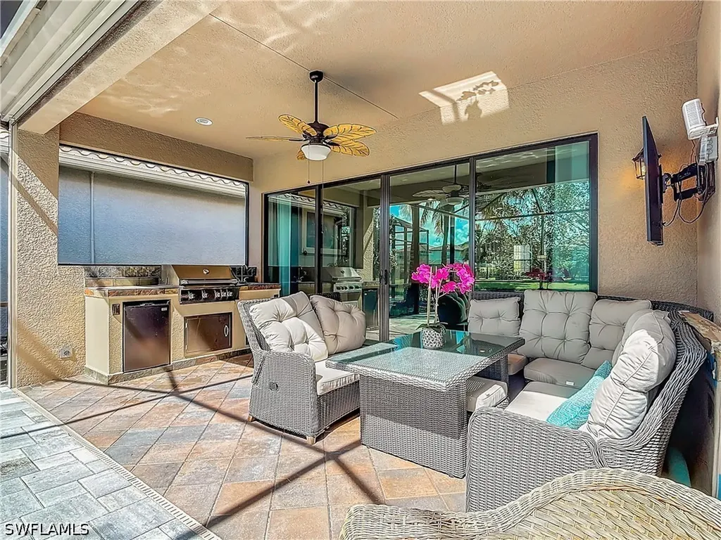 4310 Aurora Street Naples FL 34119