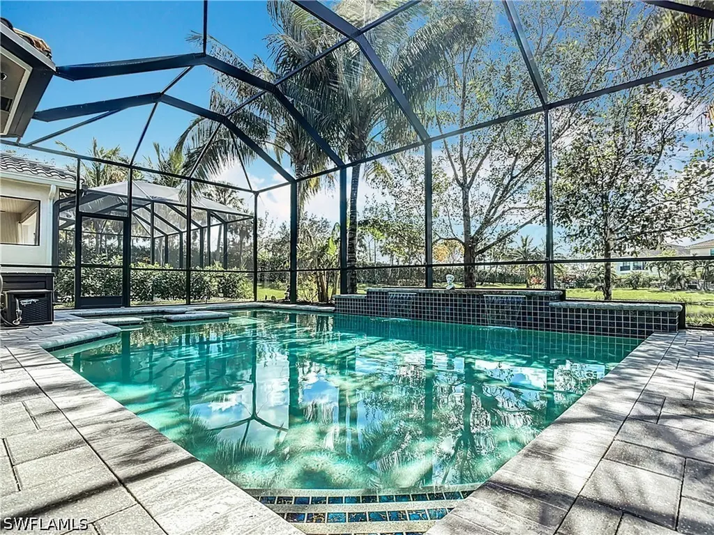 4310 Aurora Street Naples FL 34119
