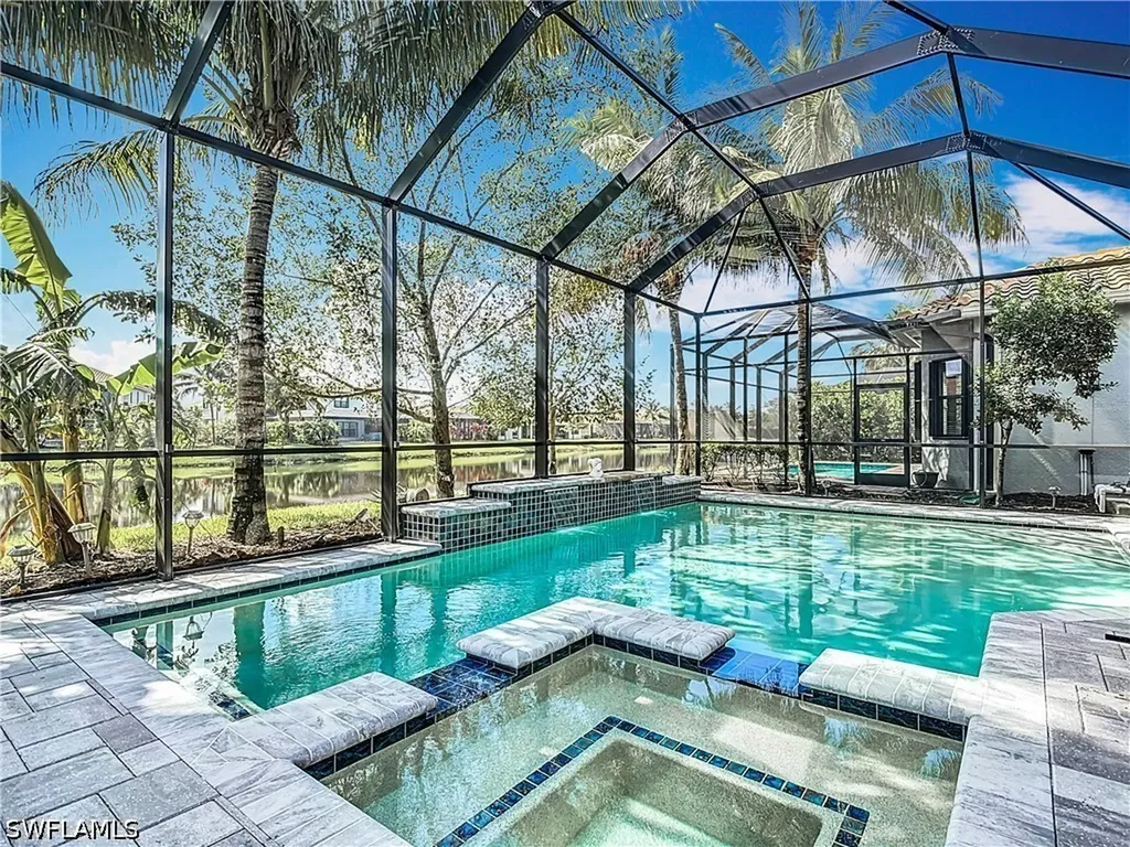 4310 Aurora Street Naples FL 34119
