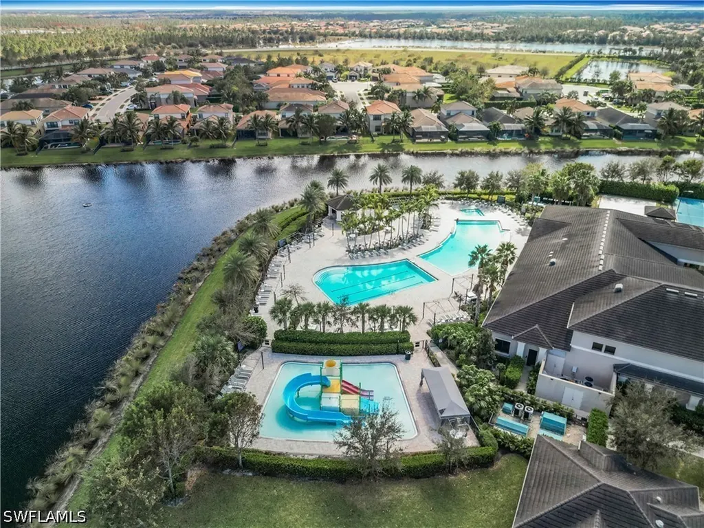 4310 Aurora Street Naples FL 34119
