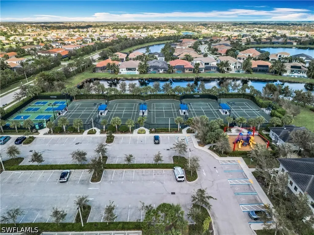 4310 Aurora Street Naples FL 34119