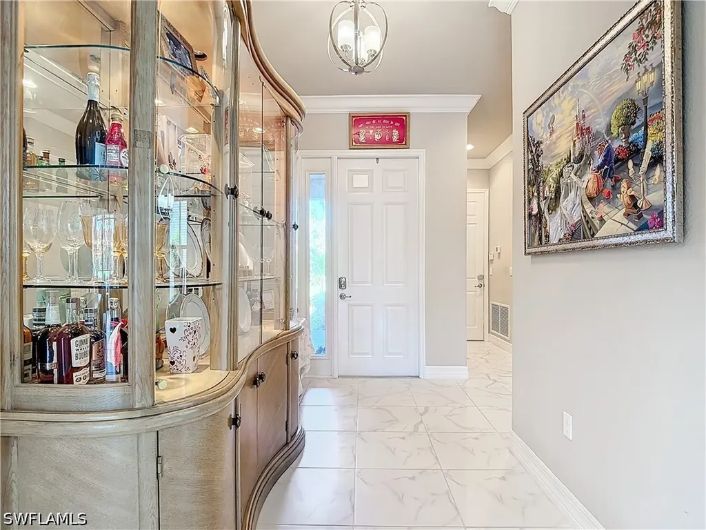 4310 Aurora Street Naples FL 34119