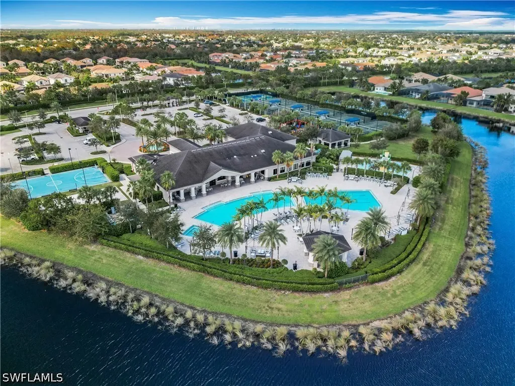 4310 Aurora Street Naples FL 34119