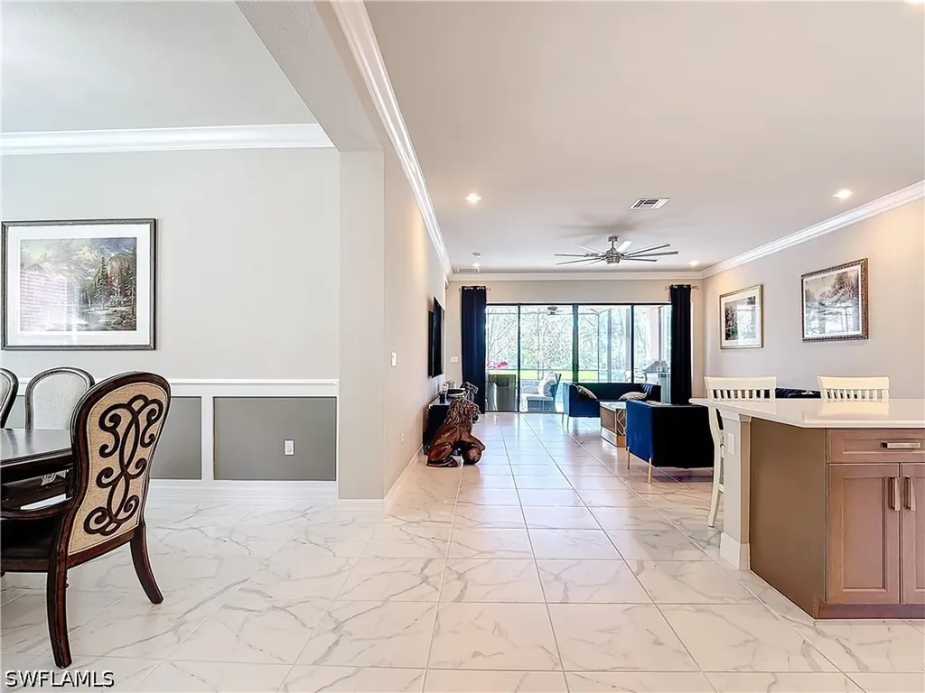 4310 Aurora Street Naples FL 34119