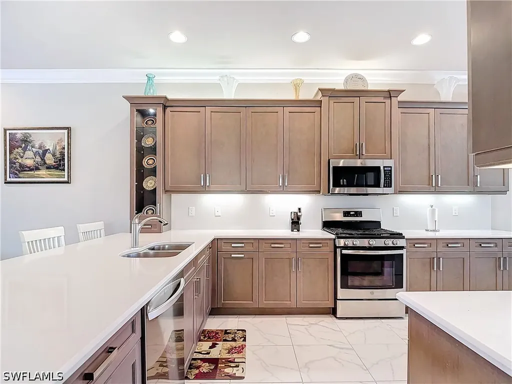 4310 Aurora Street Naples FL 34119