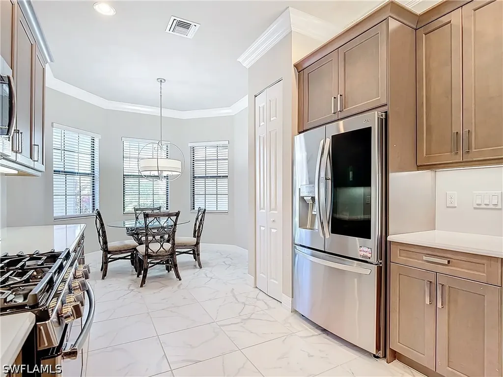 4310 Aurora Street Naples FL 34119