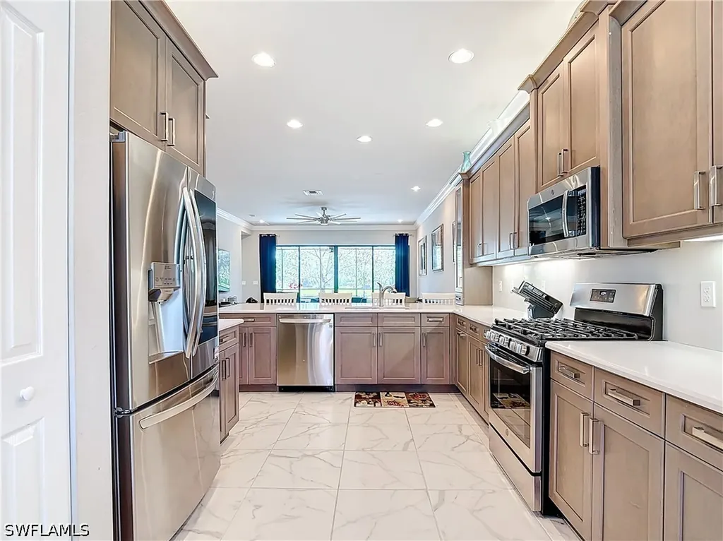 4310 Aurora Street Naples FL 34119