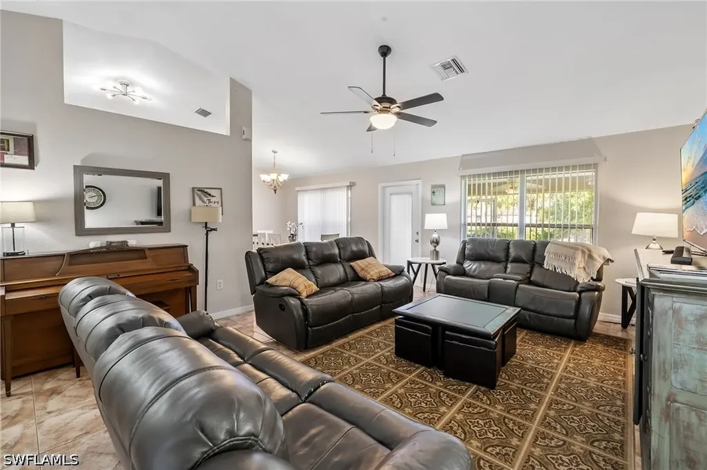 2409 E Edgewater Way Lehigh Acres FL 33936