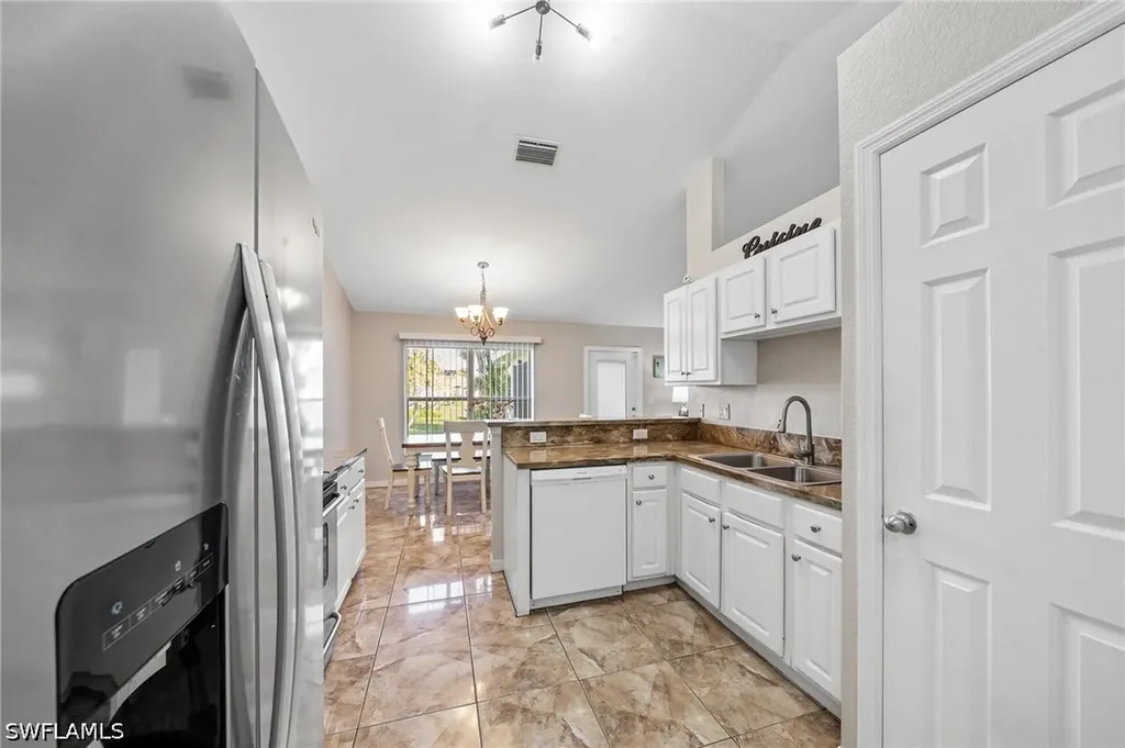 2409 E Edgewater Way Lehigh Acres FL 33936