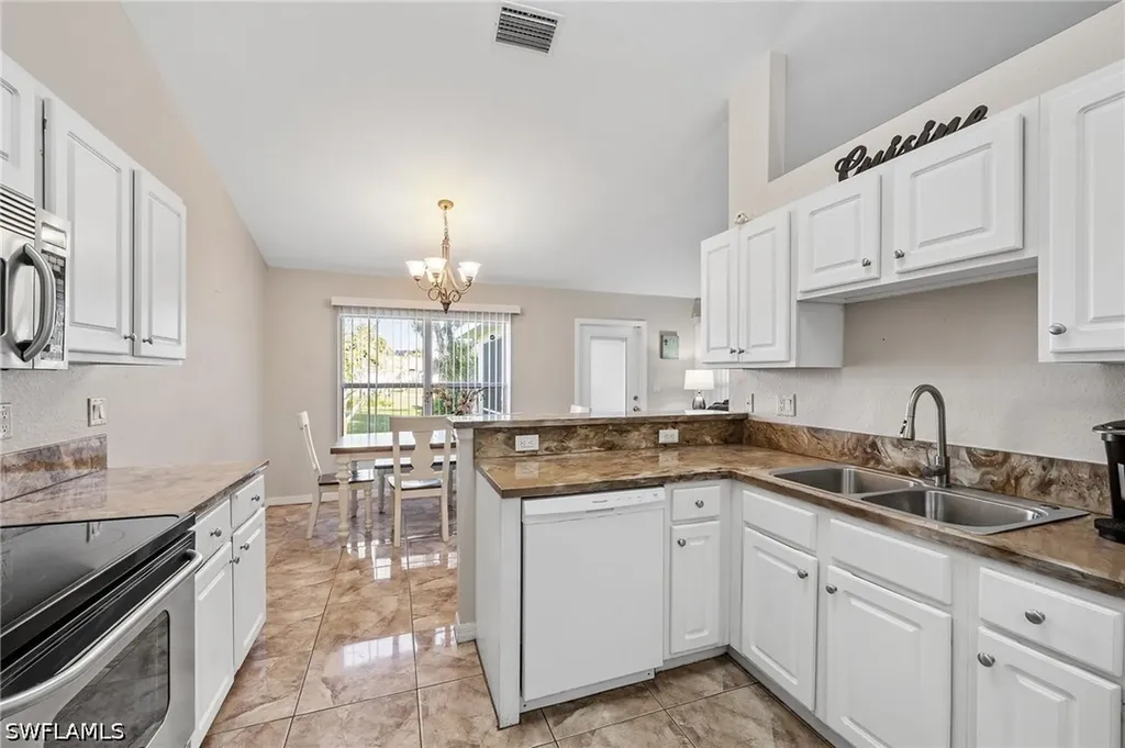 2409 E Edgewater Way Lehigh Acres FL 33036