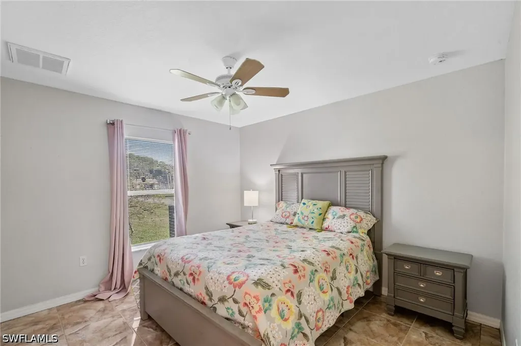 2409 E Edgewater Way Lehigh Acres FL 33936