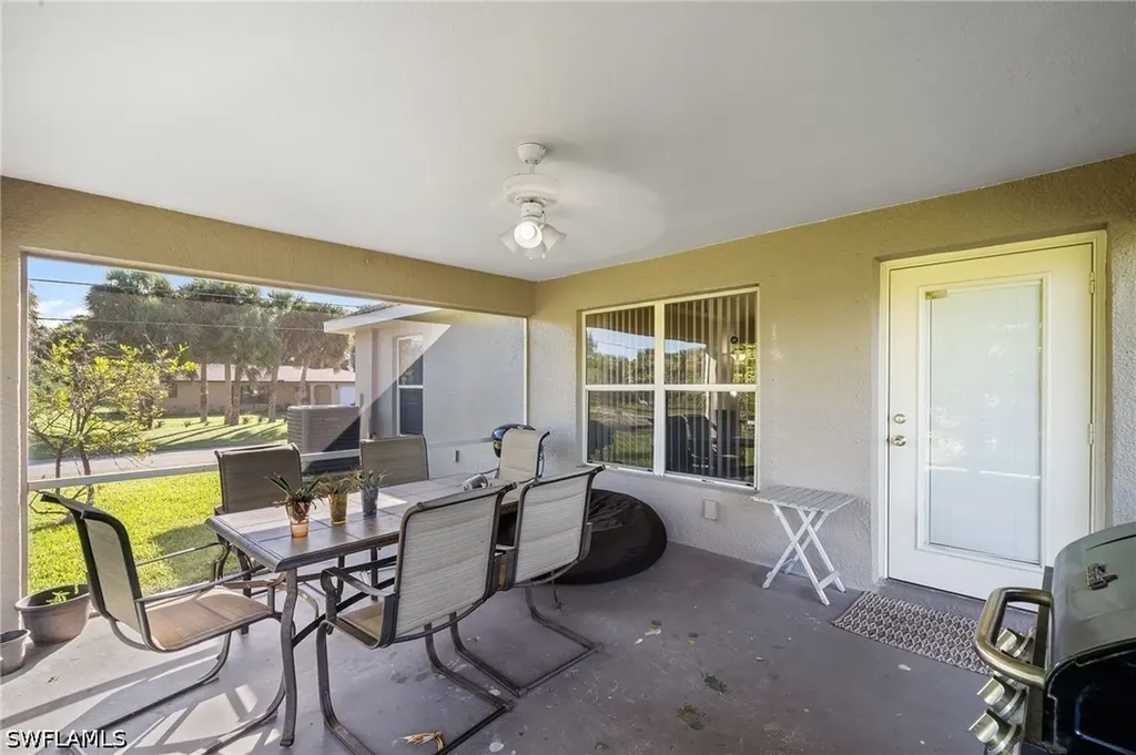 2409 E Edgewater Way Lehigh Acres FL 33936