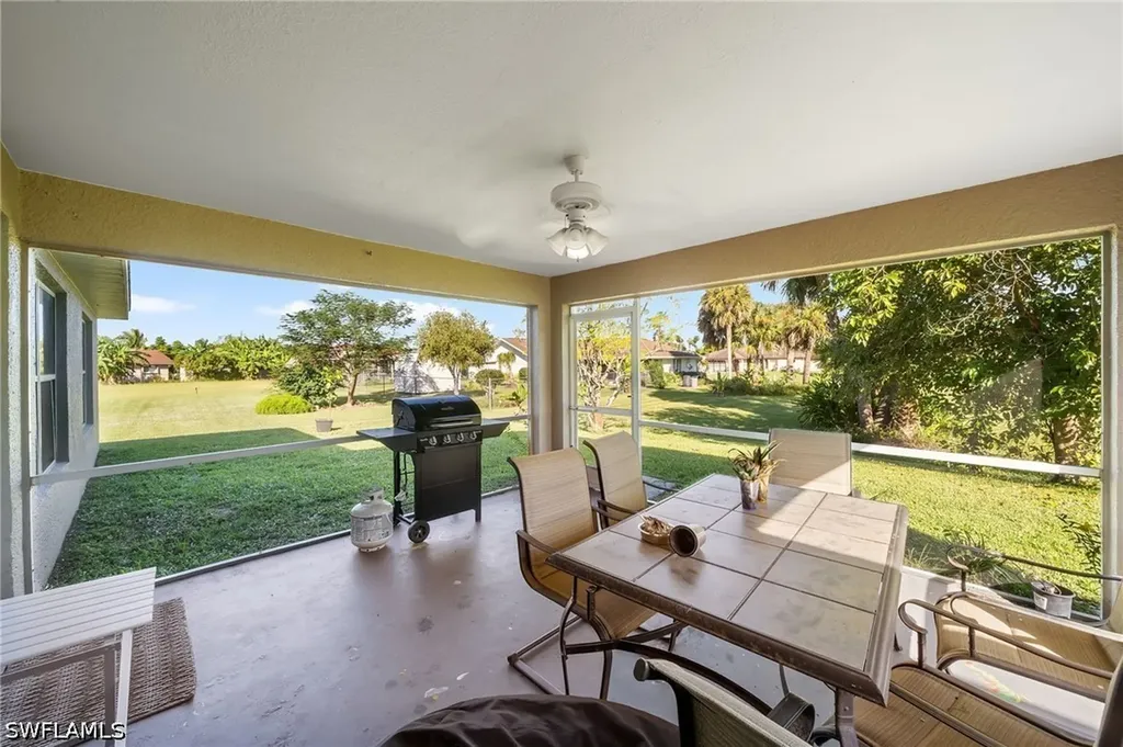 2409 E Edgewater Way Lehigh Acres FL 33036