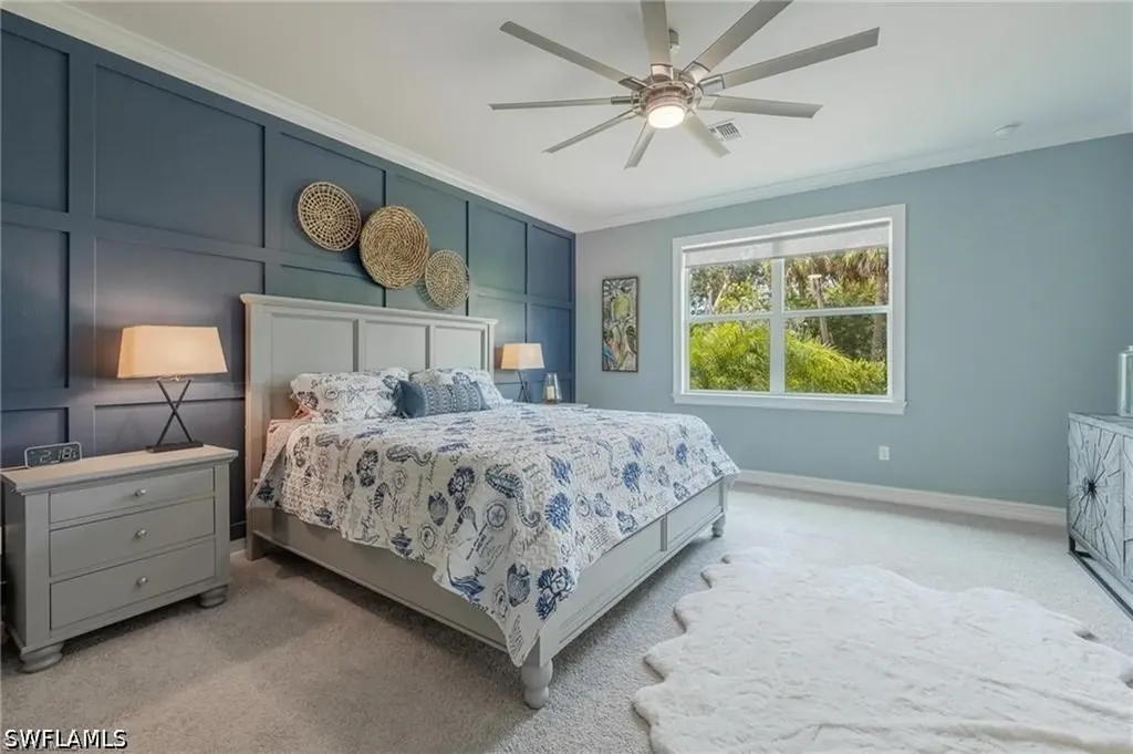 299 Tamarindo Lane Naples FL 34114