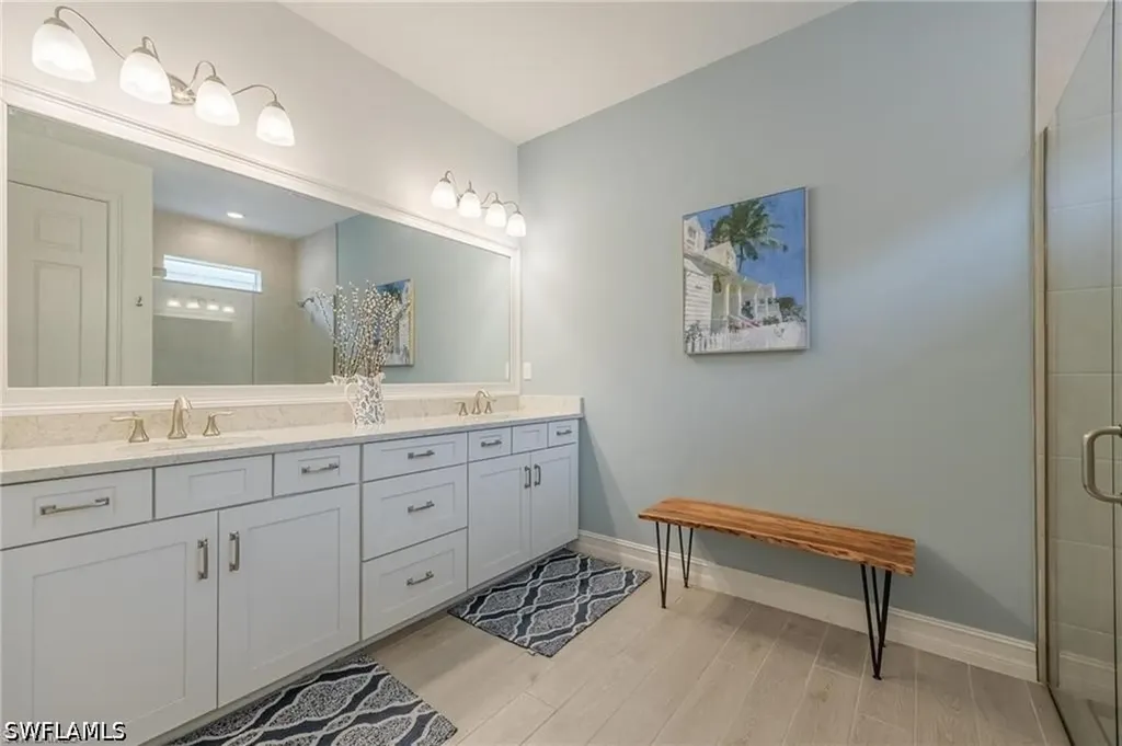299 Tamarindo Lane Naples FL 34114