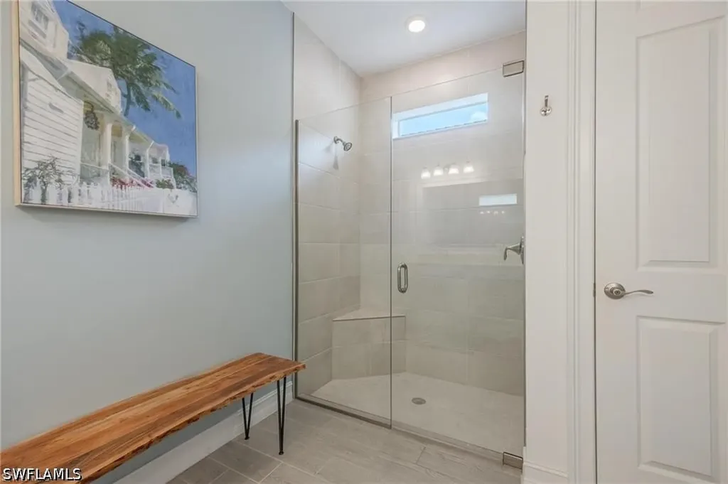 299 Tamarindo Lane Naples FL 34114