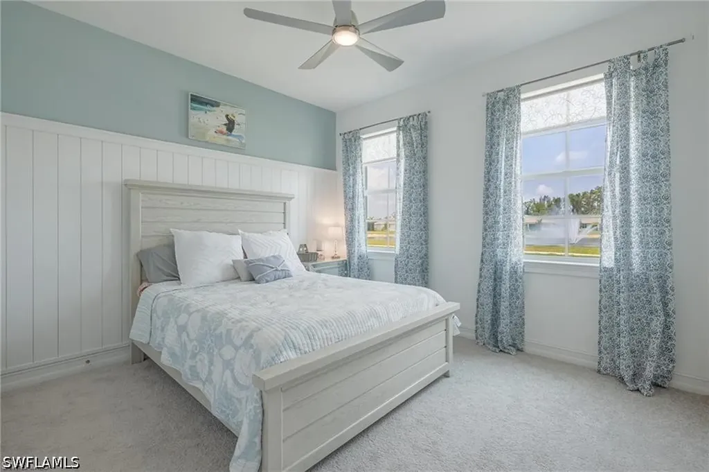 299 Tamarindo Lane Naples FL 34114