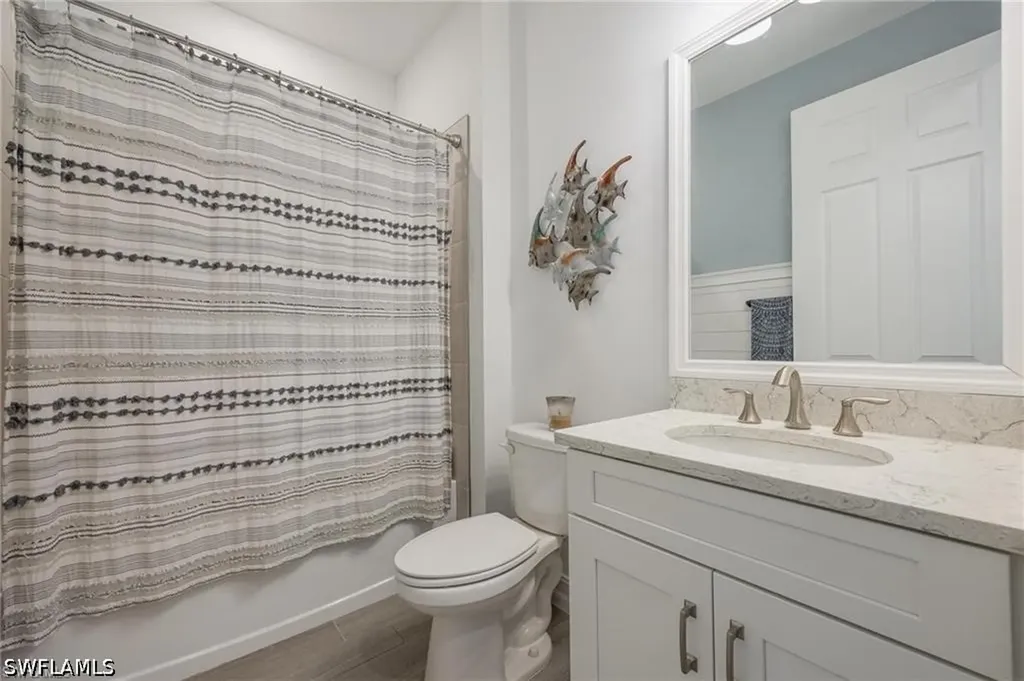 299 Tamarindo Lane Naples FL 34114