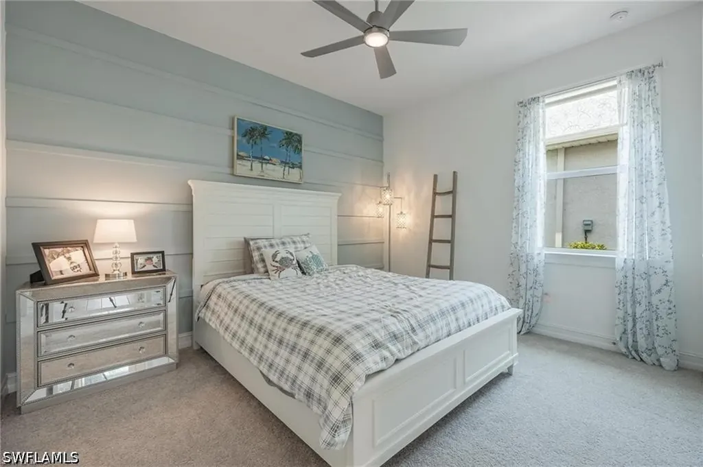 299 Tamarindo Lane Naples FL 34114