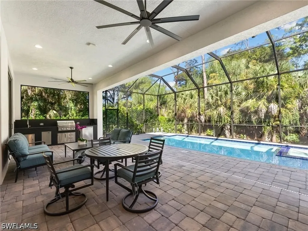 4199 11th Avenue SW Naples FL 34116