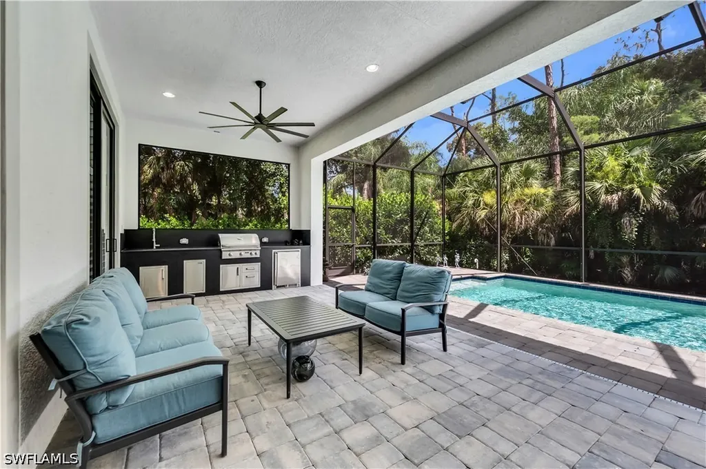 4199 11th Avenue SW Naples FL 34116