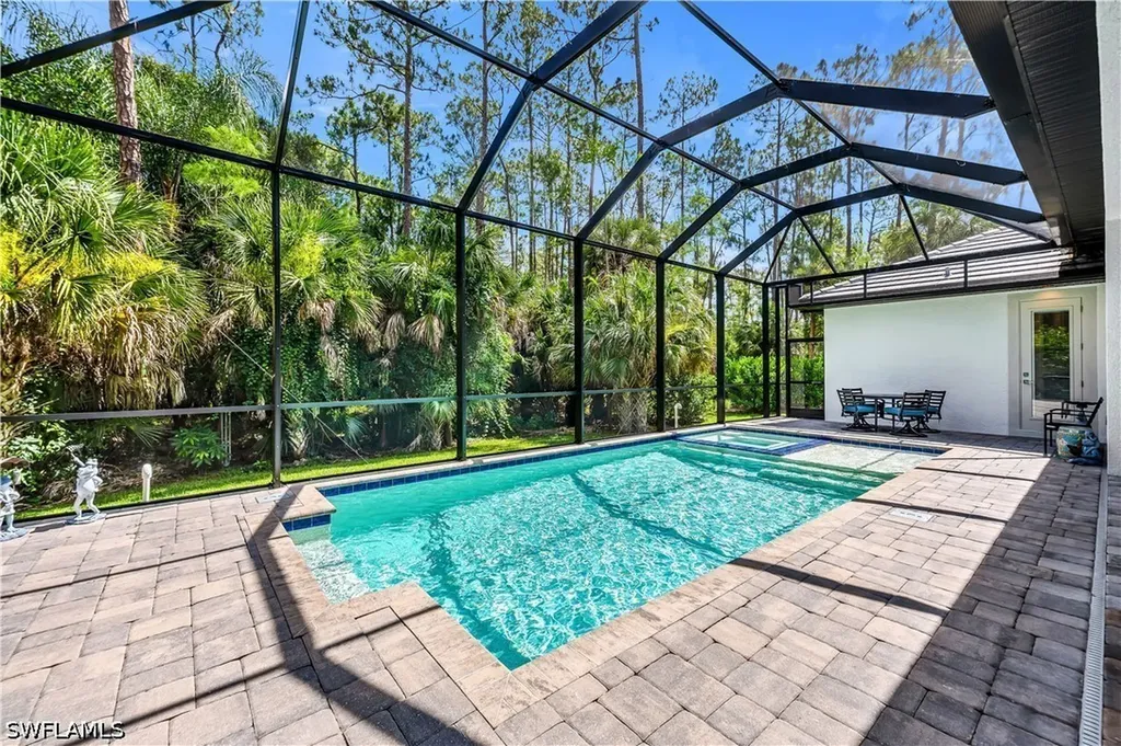 4199 11th Avenue SW Naples FL 34116