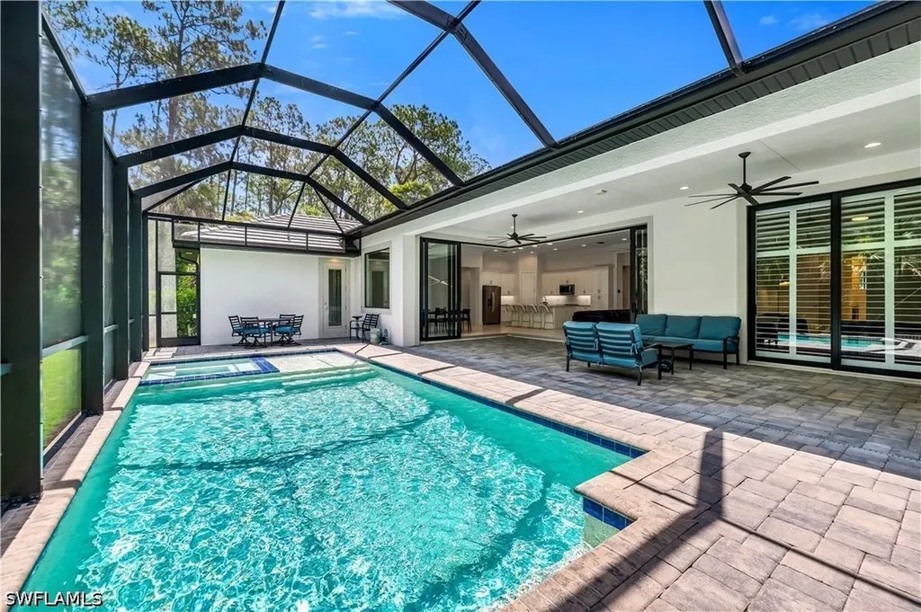 4199 11th Avenue SW Naples FL 34116