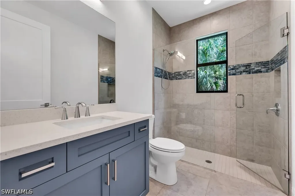 4199 11th Avenue SW Naples FL 34116