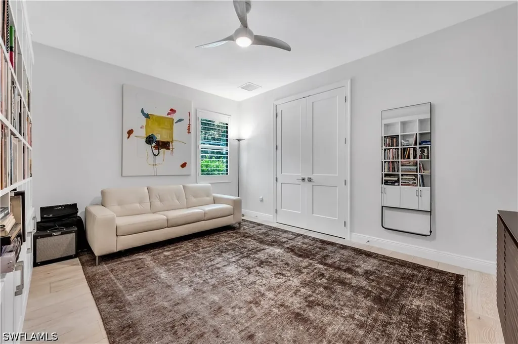 4199 11th Avenue SW Naples FL 34116