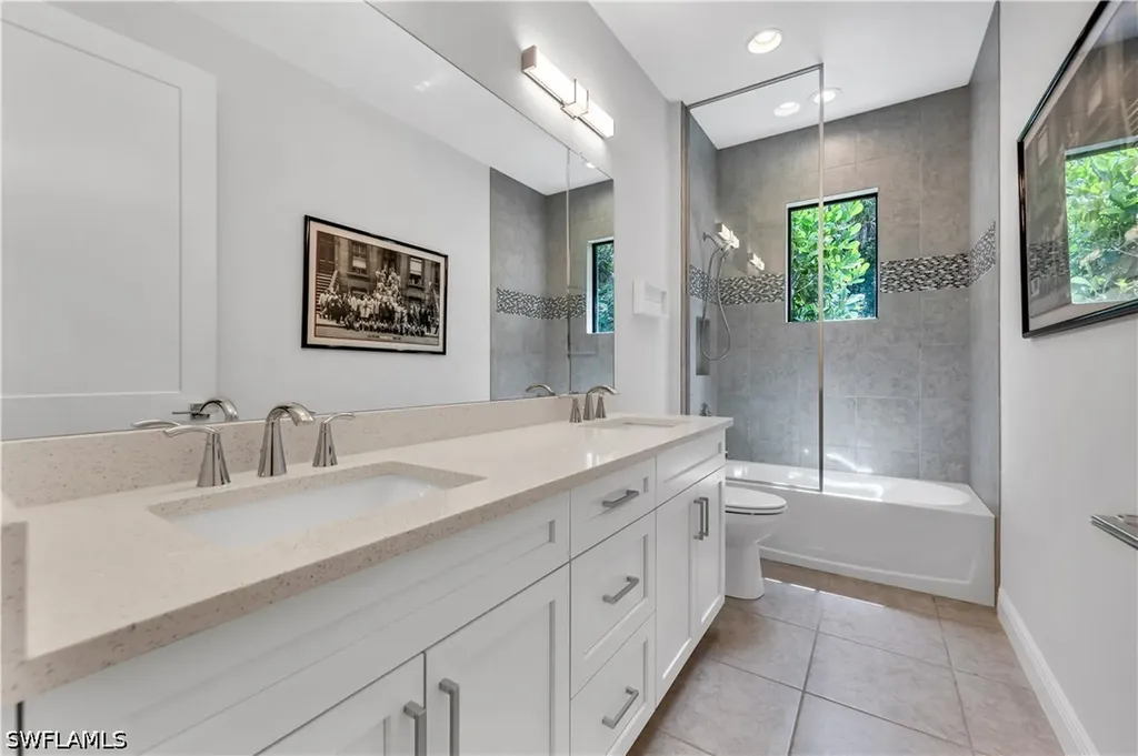 4199 11th Avenue SW Naples FL 34116