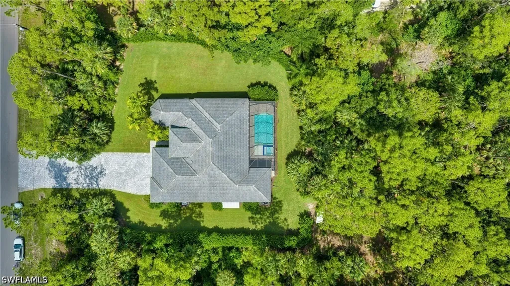 4199 11th Avenue SW Naples FL 34116