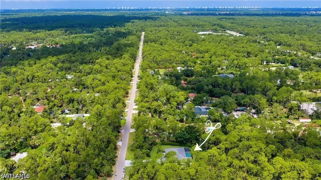 4199 11th Avenue SW Naples FL 34116
