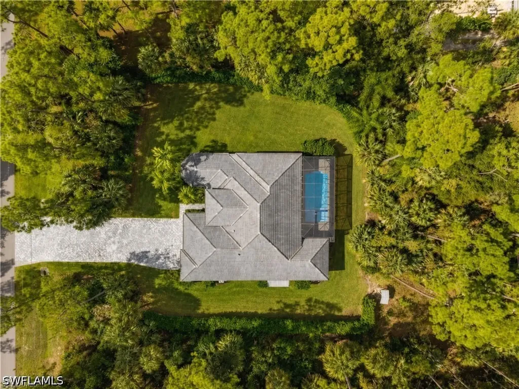 4199 11th Avenue SW Naples FL 34116
